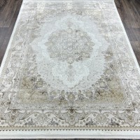 Турецкий ковер Marrakech 29079 Бежевый-крем
